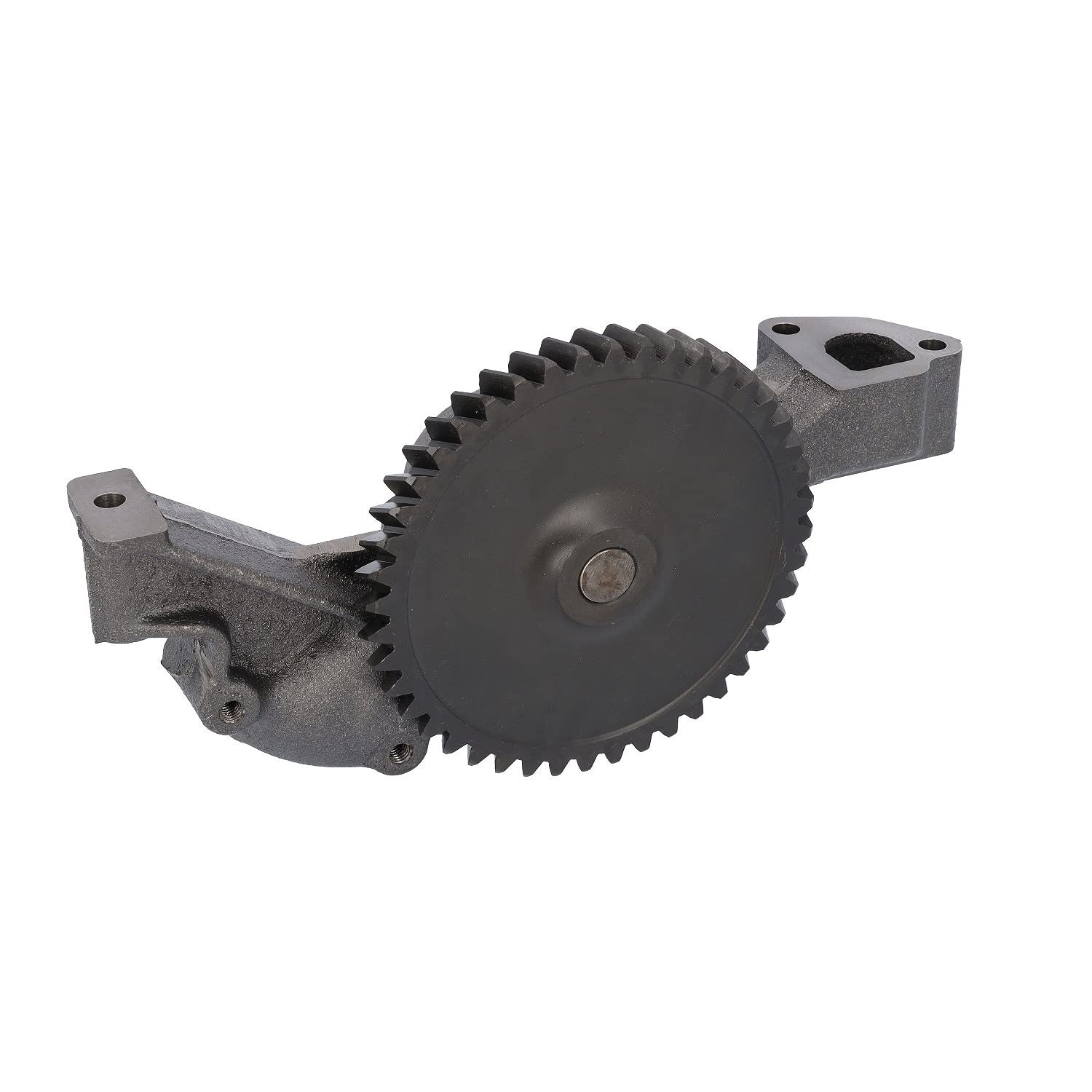 Bilstein Componenti Motore 07987 pompa olio motore