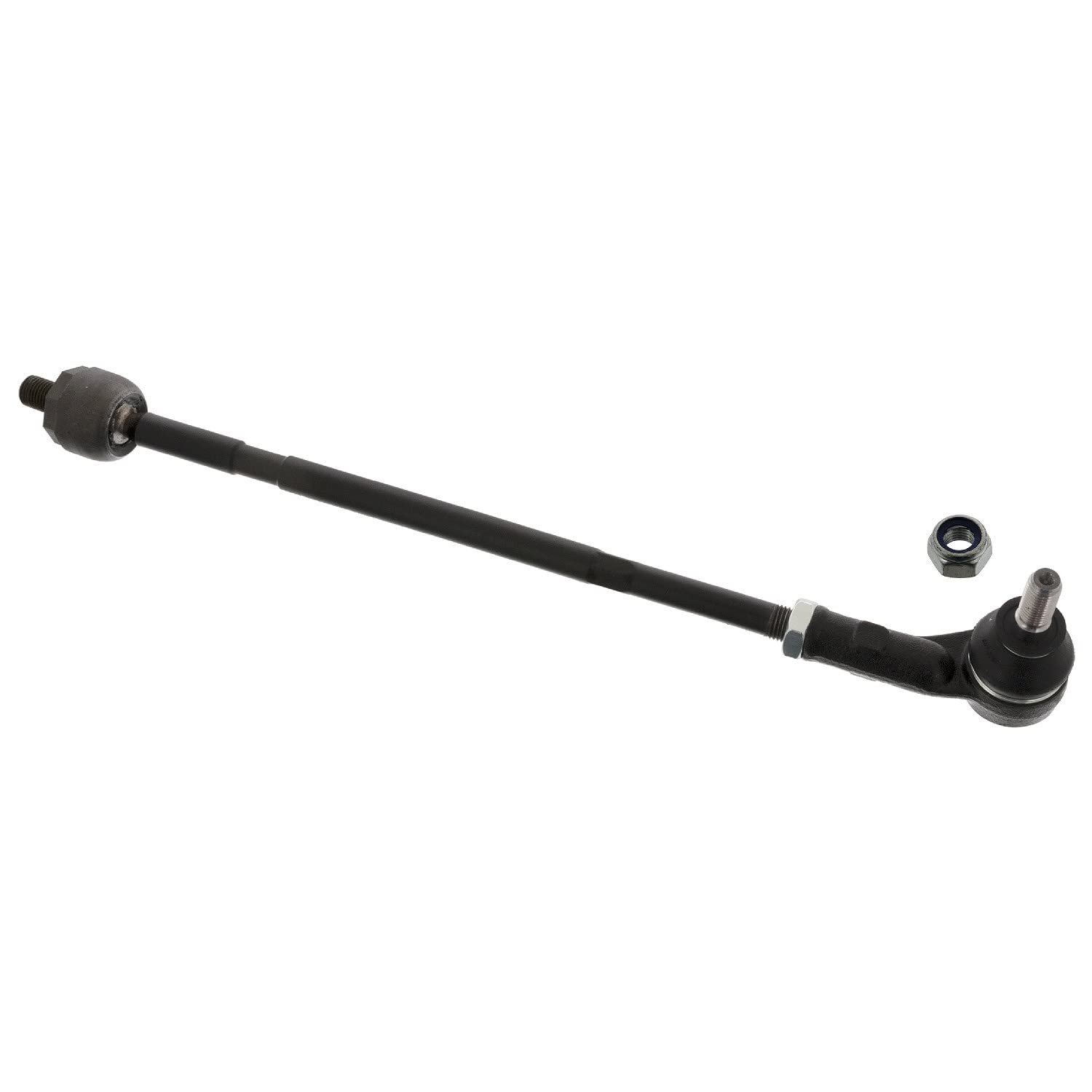 Bilstein Sterzo e sospensione 08053 tirante trasversale anteriore destro