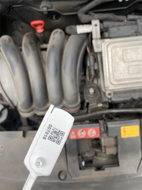 Pomili Motore e cambio con supporti motore completo Mercedes-Benz Classe A W/C169
