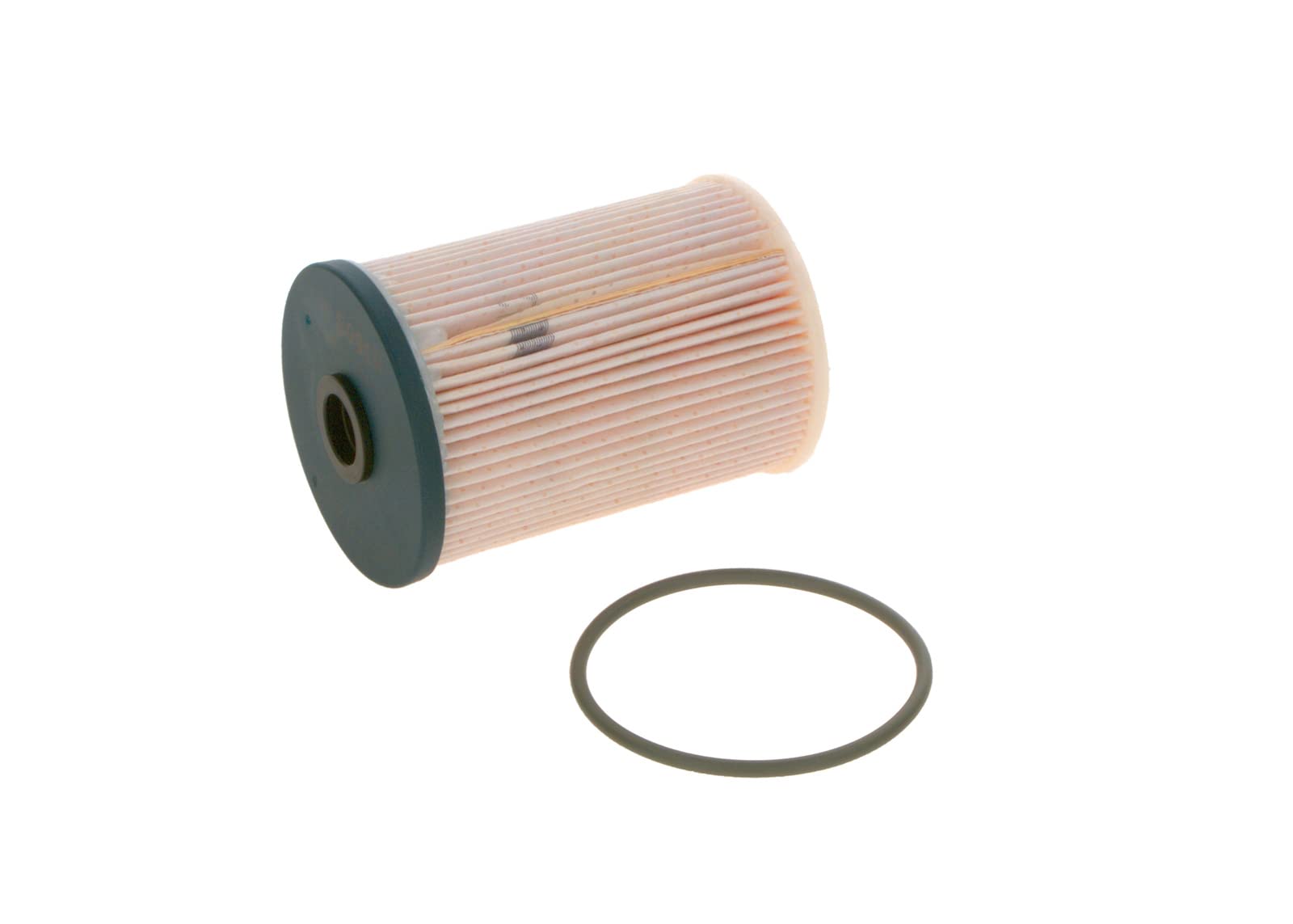 Bosch Filtri 1457070013 filtro carburante diesel