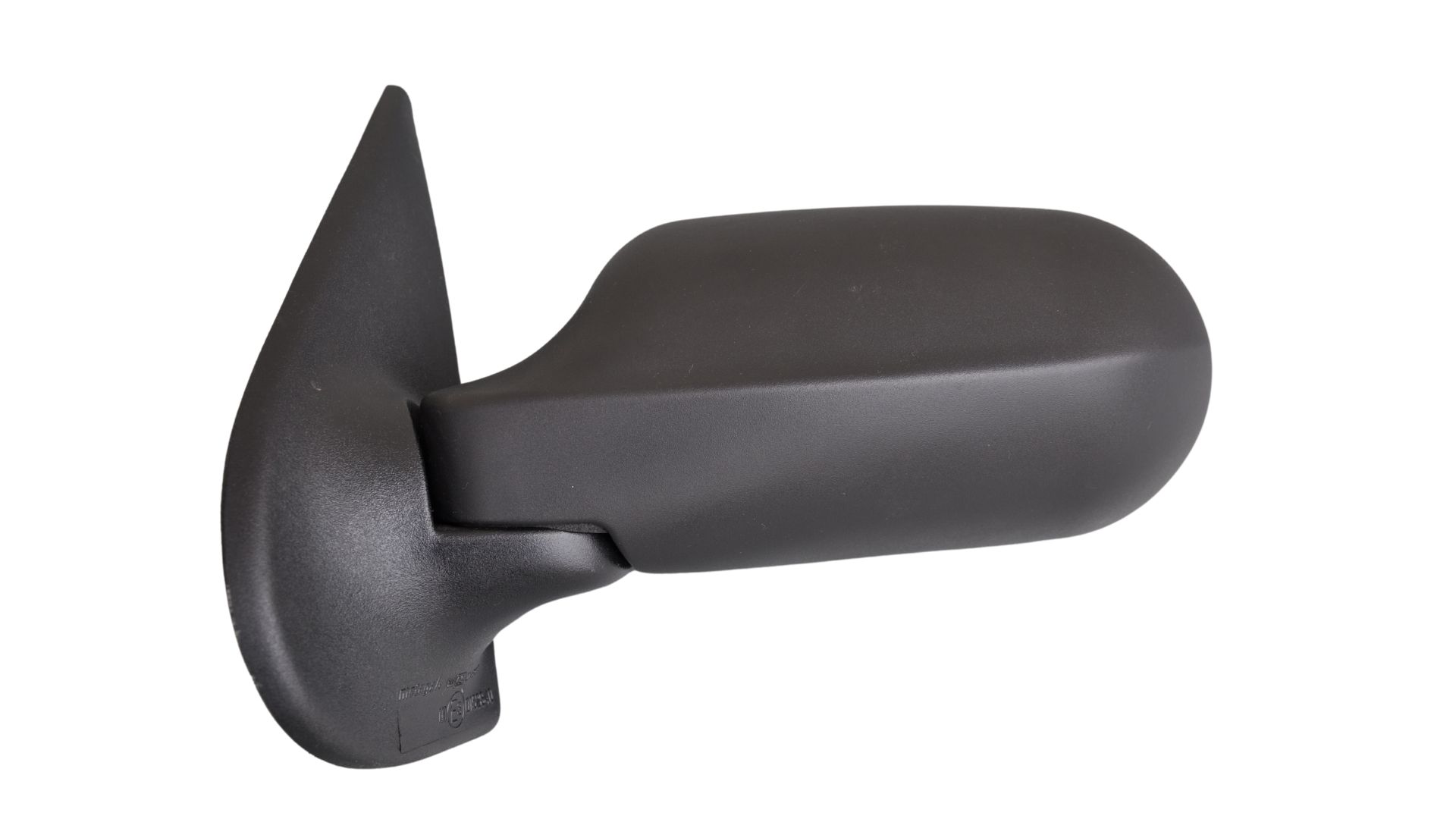 Sara Autoricambi Specchi retrovisori specchio esterno sinistro Fiat Palio 5P completo