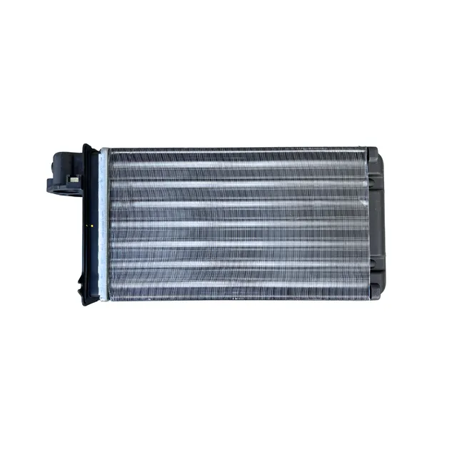 Valeo Radiatori 883965 scambiatore calore abitacolo riscaldamento