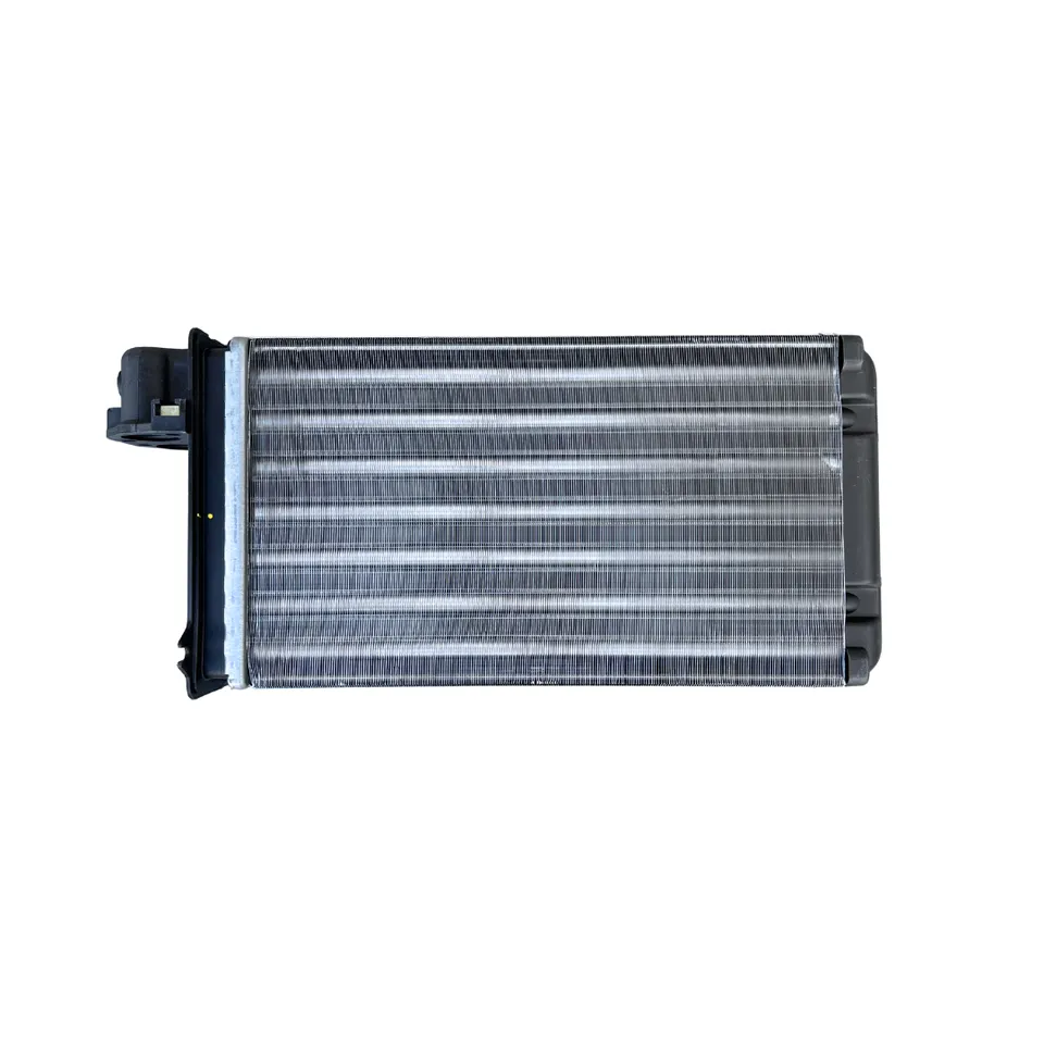 Valeo Radiatori 883965 scambiatore calore abitacolo riscaldamento