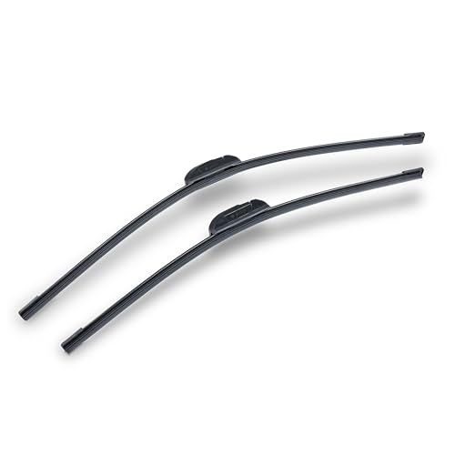 Bosch HCP Spazzole tergicristallo Aerotwin AR614S anteriori 2 pezzi
