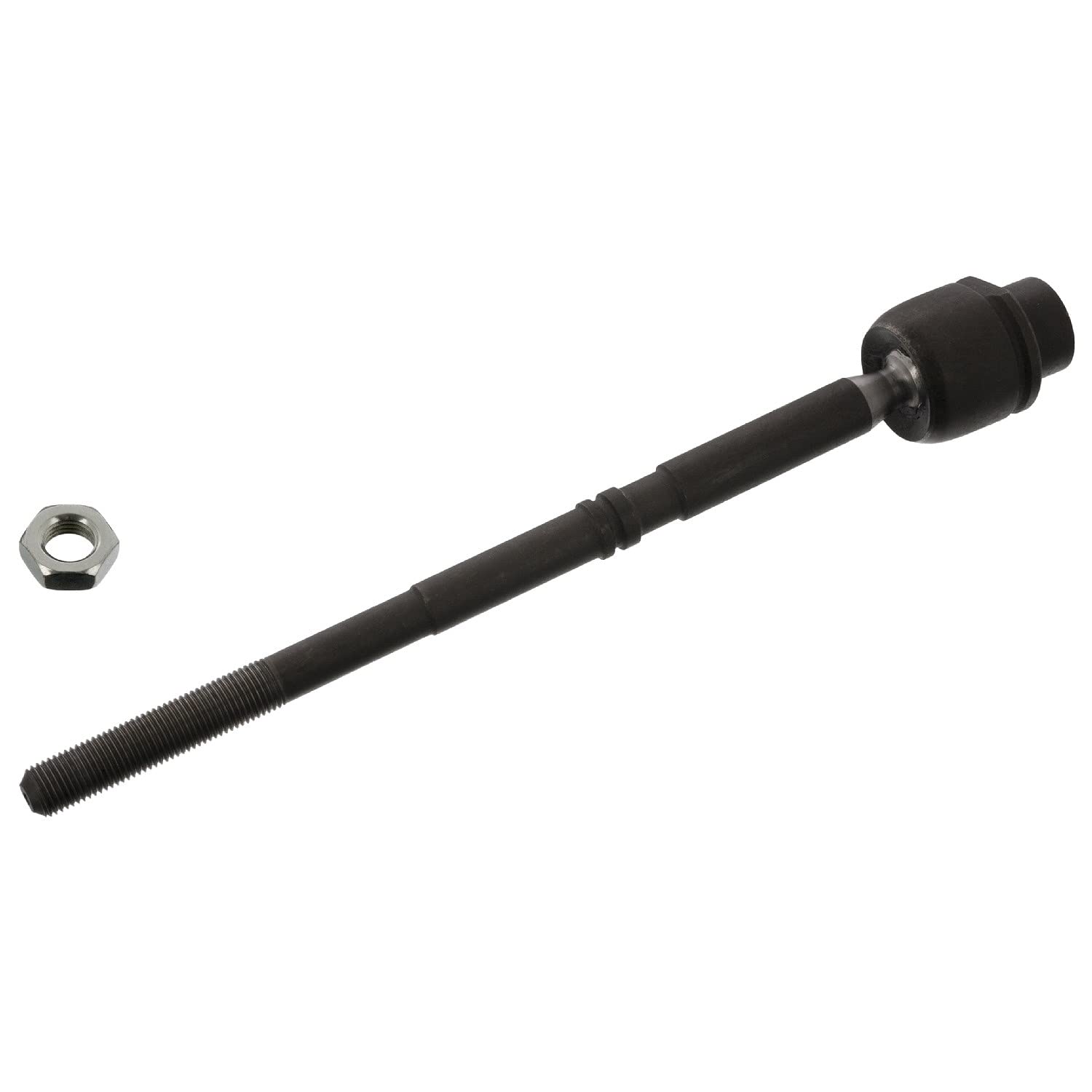 Bilstein Sterzo e sospensione 12969 giunto assiale anteriore M14 x 1,5