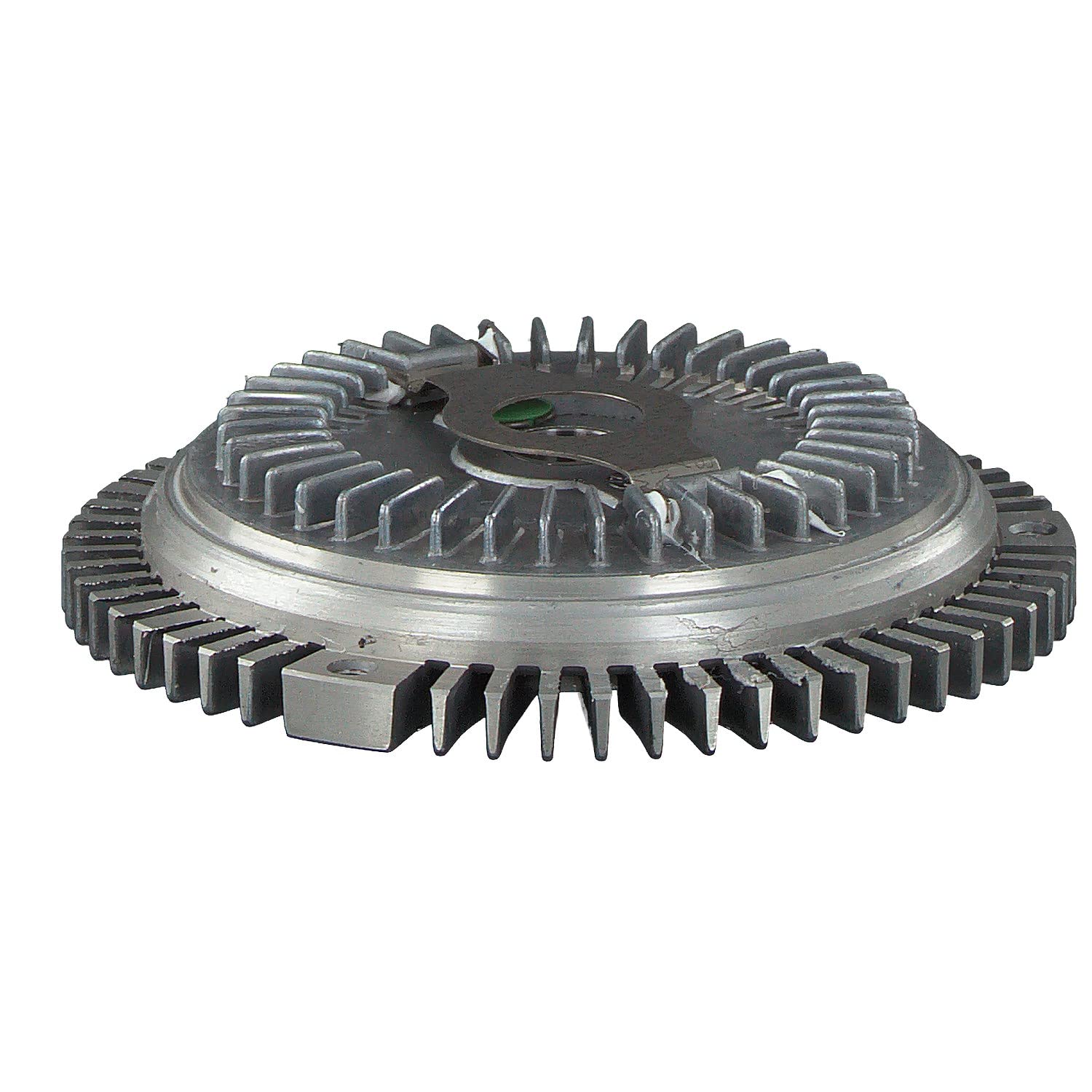 febi bilstein Raffreddamento del motore 17999 giunto ventilatore radiatore