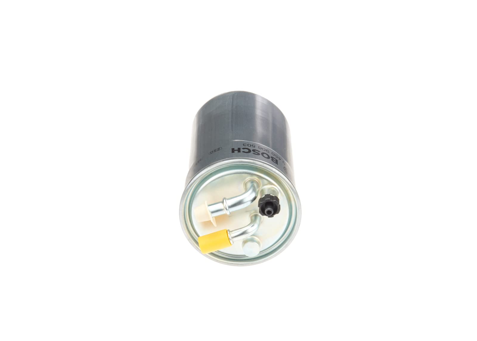 Bosch Filtri 0450906503 filtro carburante