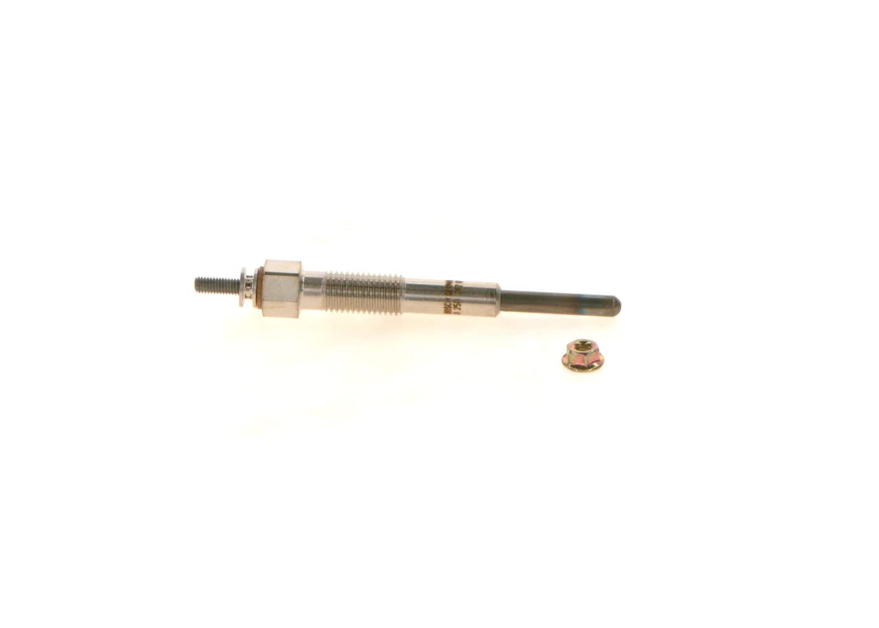 Bosch Candelette 250202076 candeletta motore
