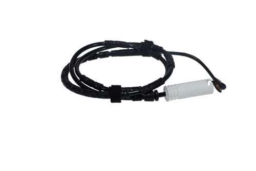 Bosch HCP Sensori 1987473515 sensore usura freni 1 pezzo per BMW