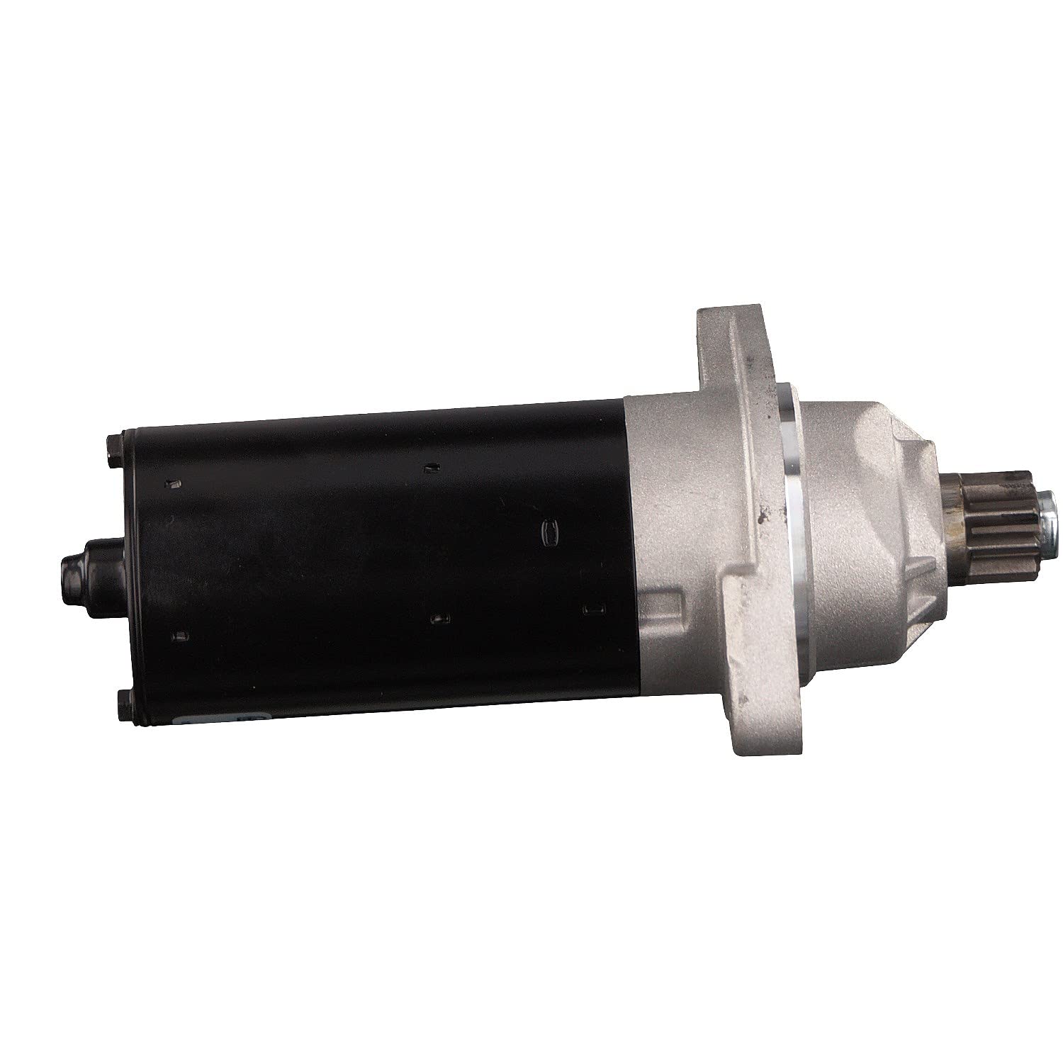 Bilstein Impianto elettrico 101565 motorino avviamento 12 V