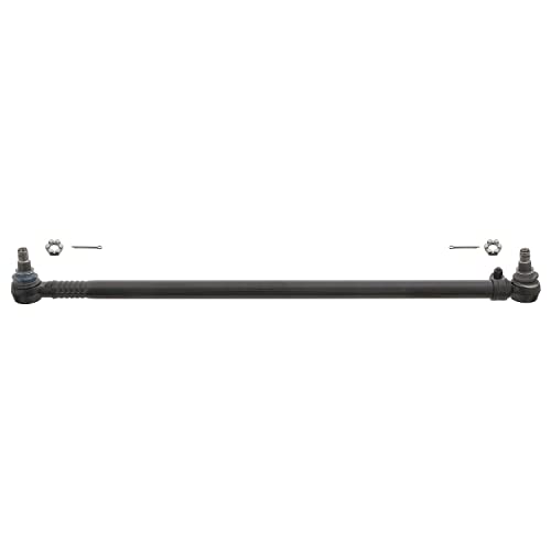 Bilstein Sterzo e sospensione 08855 barra sterzo anteriore