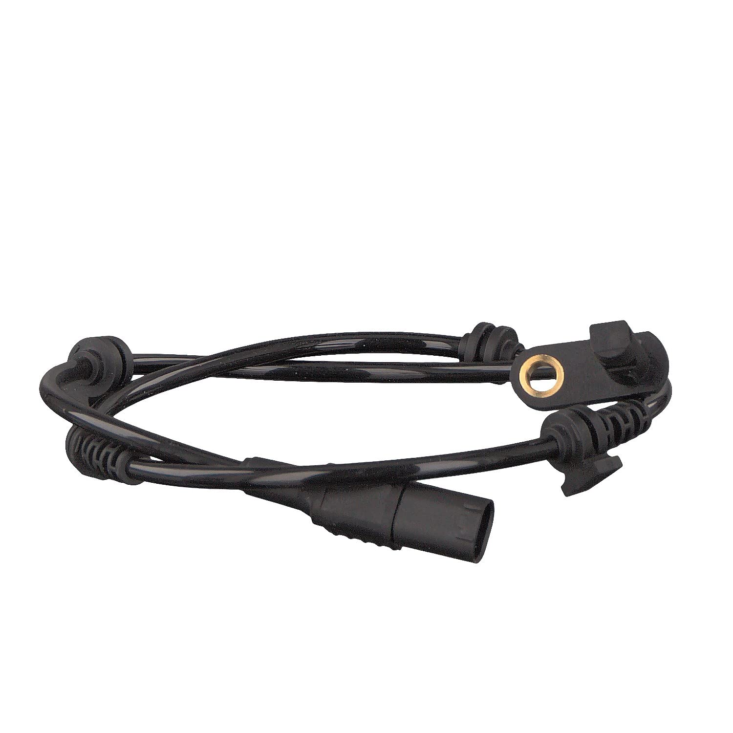 Bilstein Frenante 46536 sensore velocità ruota anteriore Mercedes Classe E