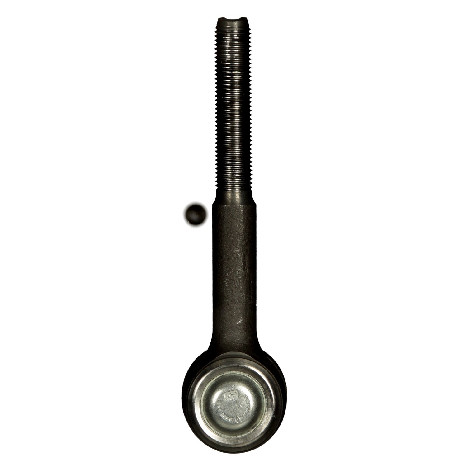 Bilstein Sterzo e sospensione 14140 testina sterzo con dado