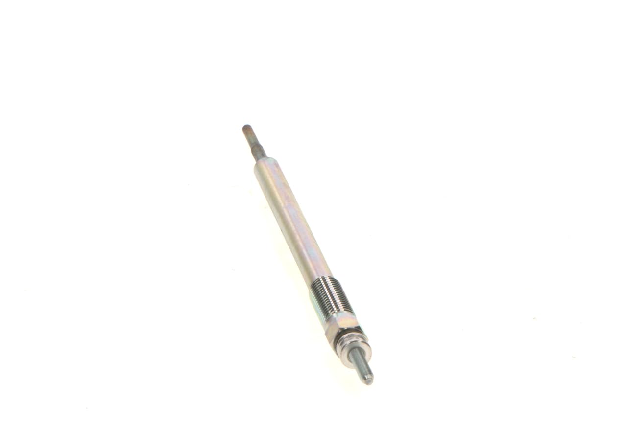 Bosch HCP Candelette GLP212 candeletta Duraterm 11 V, 1 pezzo
