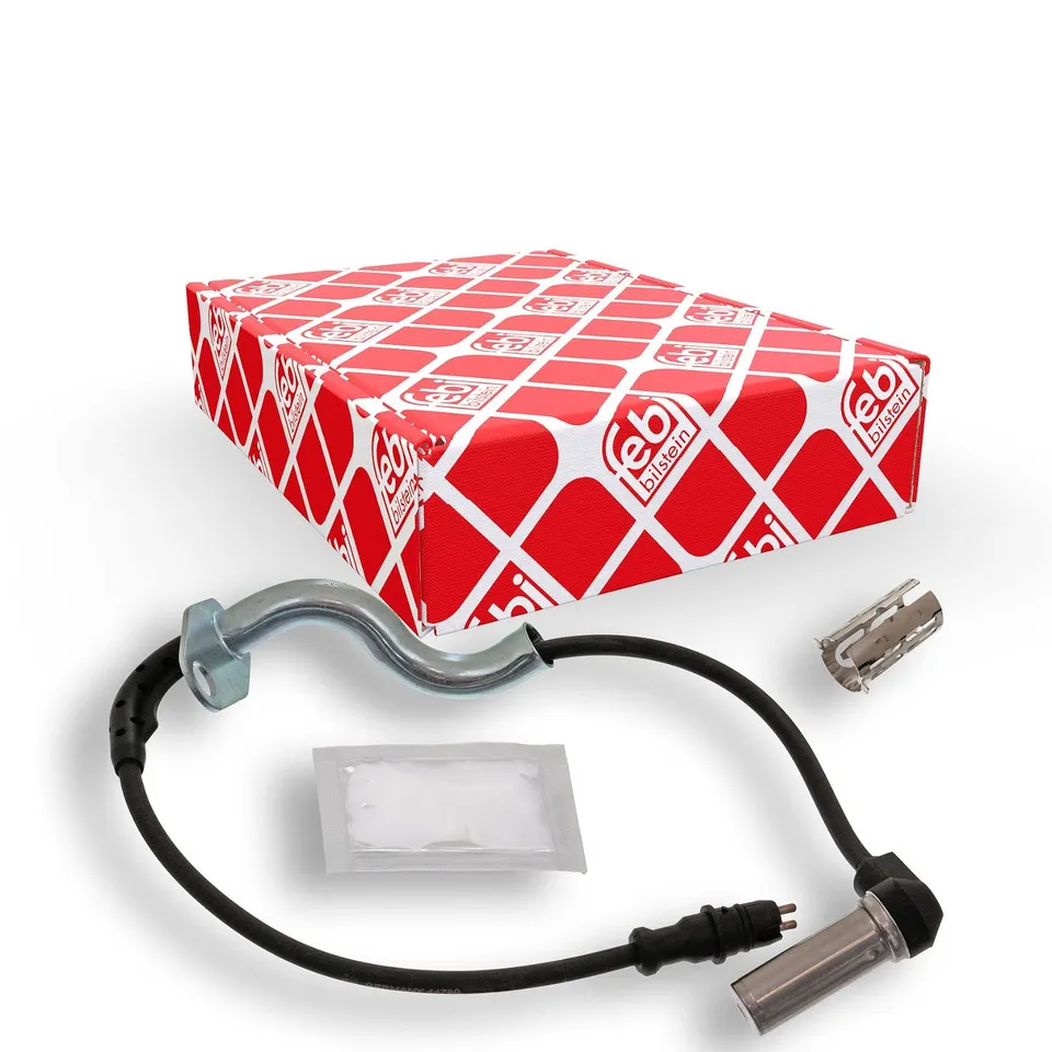 Bilstein Frenante 44780 sensore ABS posteriore sinistro