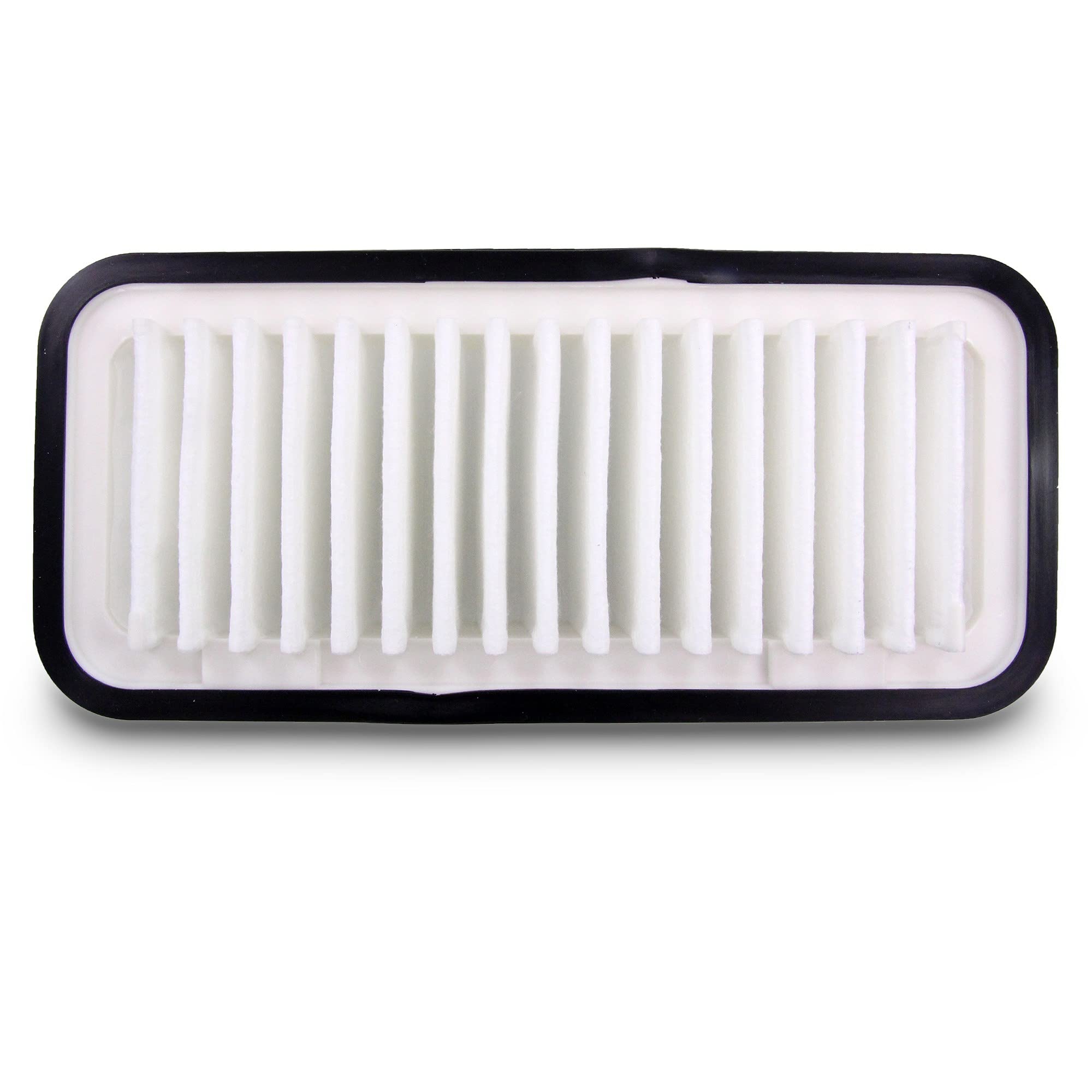 Bosch Filtri 1457433971 filtro aria motore inserto