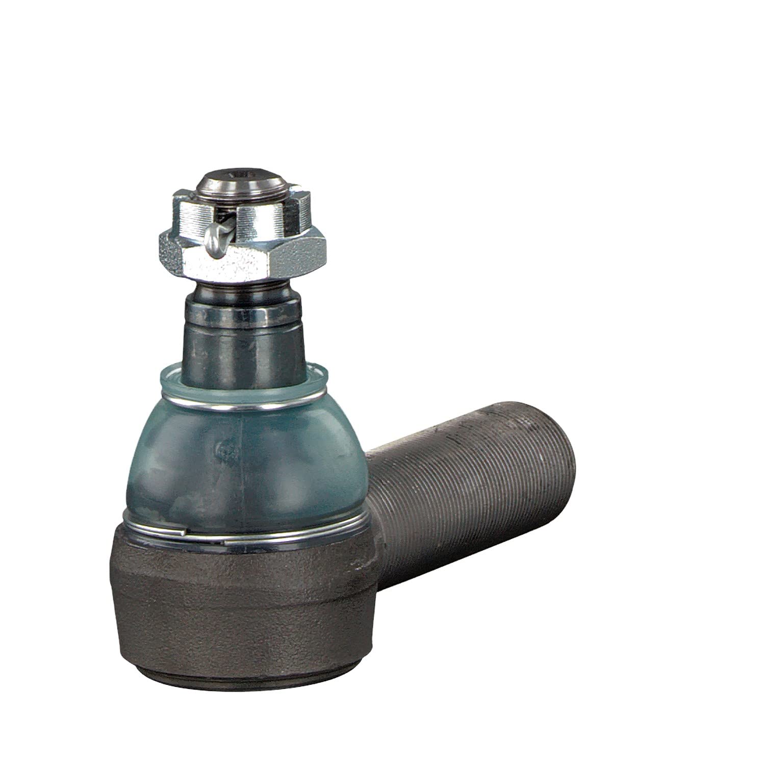 Bilstein Sterzo e sospensione 15246 testina sterzo anteriore