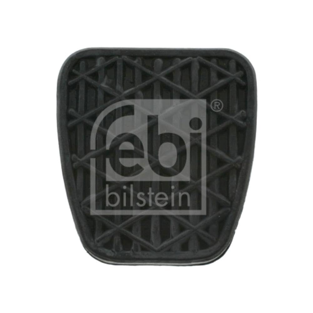 Bilstein Distribuzione FEBI FE07532 ricambio