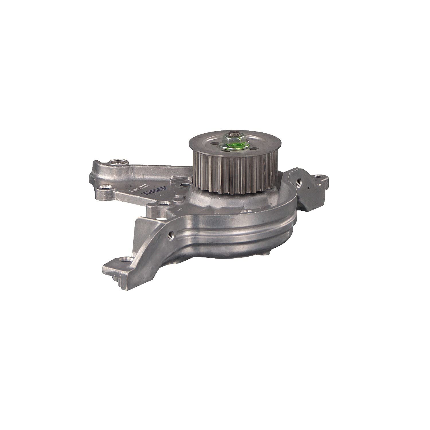 Bilstein Componenti Motore 100311 pompa olio per Toyota Corolla