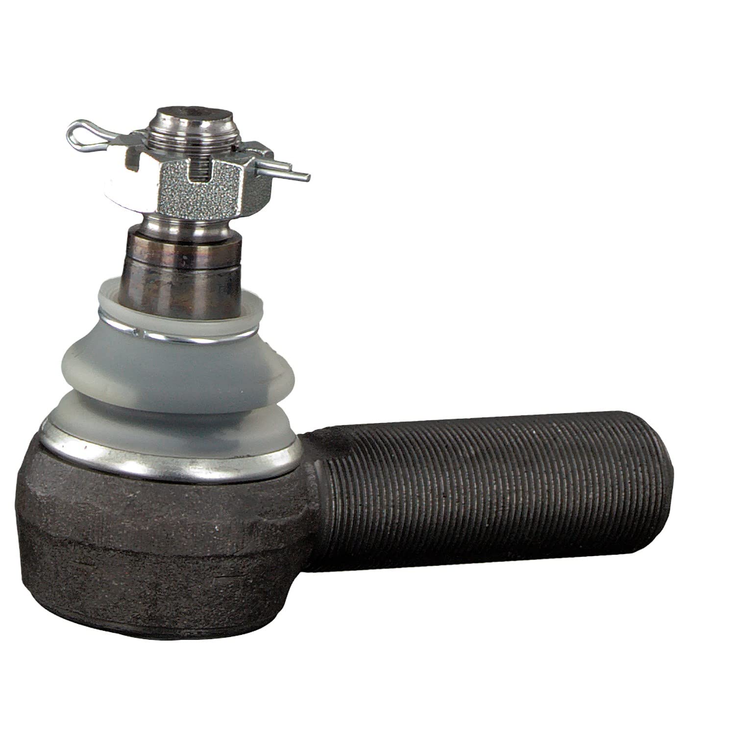 Bilstein Sterzo e sospensione 02545 tirante sterzo in acciaio