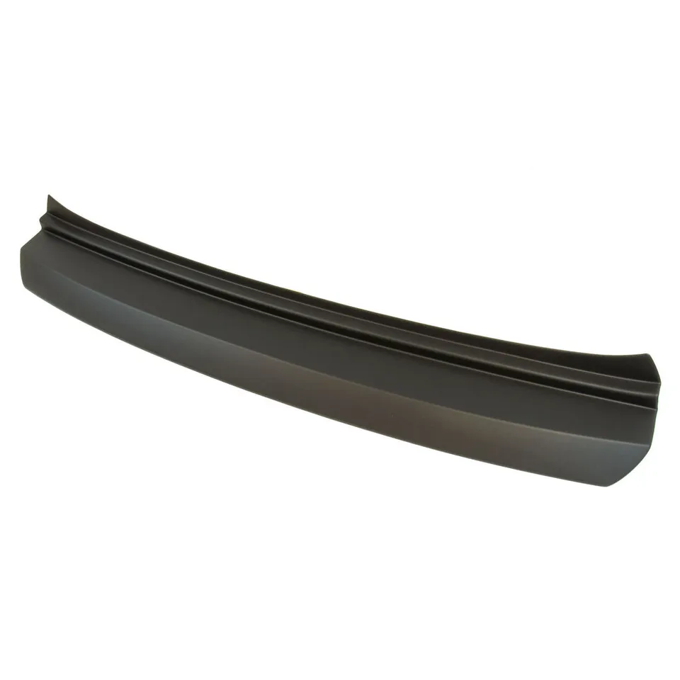 Travall Bumper Protectors Hyundai Tucson 2015-2018 protezione paraurti