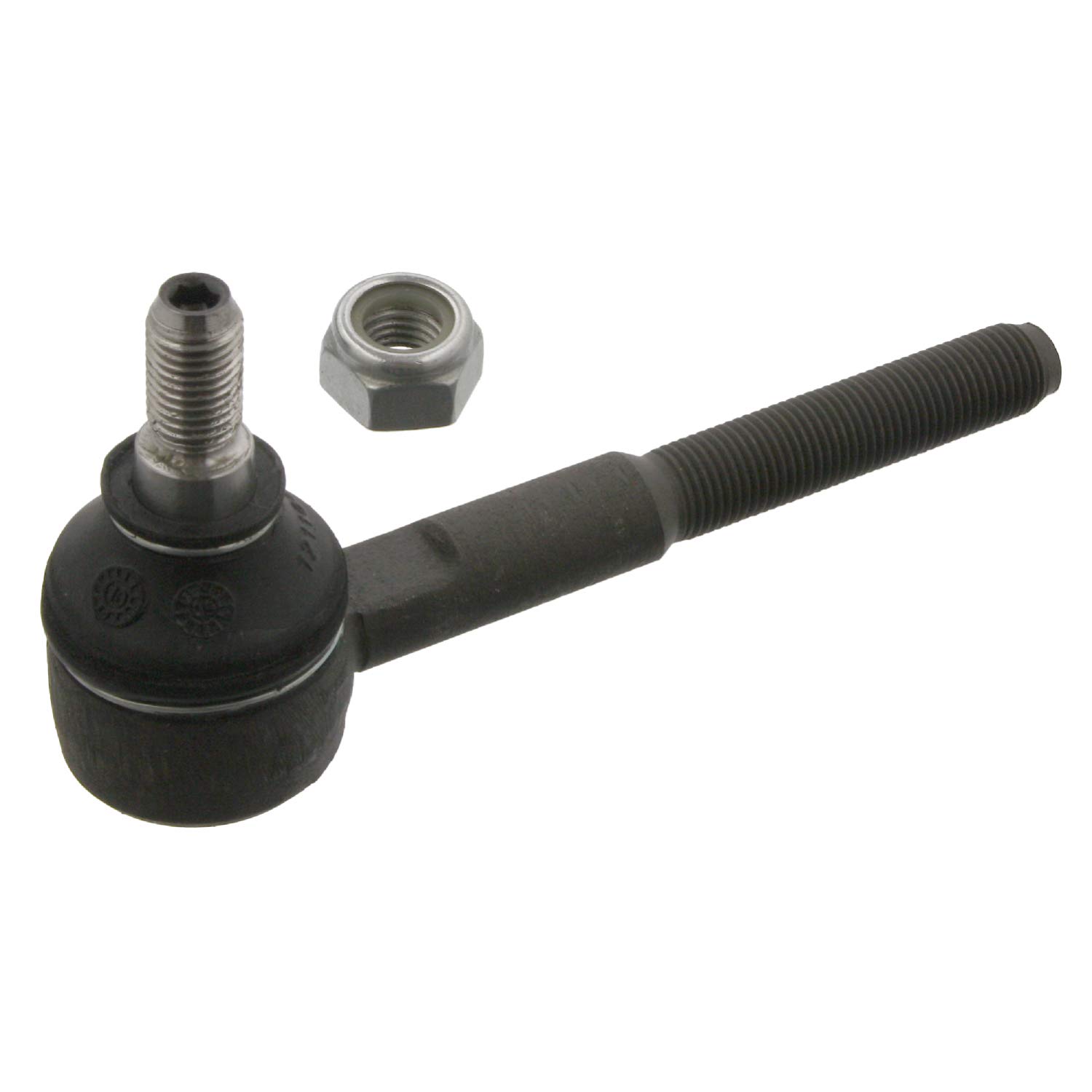 Bilstein Sterzo e sospensione 14140 testina sterzo con dado