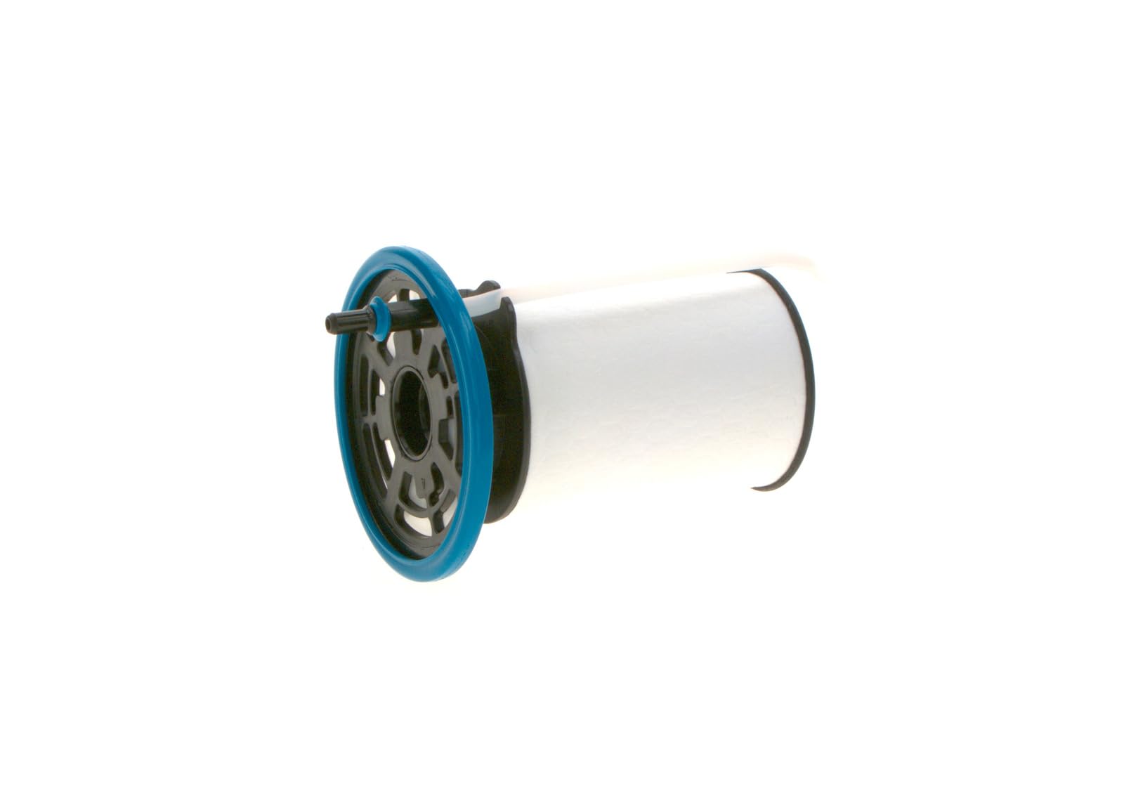 Bosch HCP Filtri F026402212 filtro carburante diesel 1 pezzo