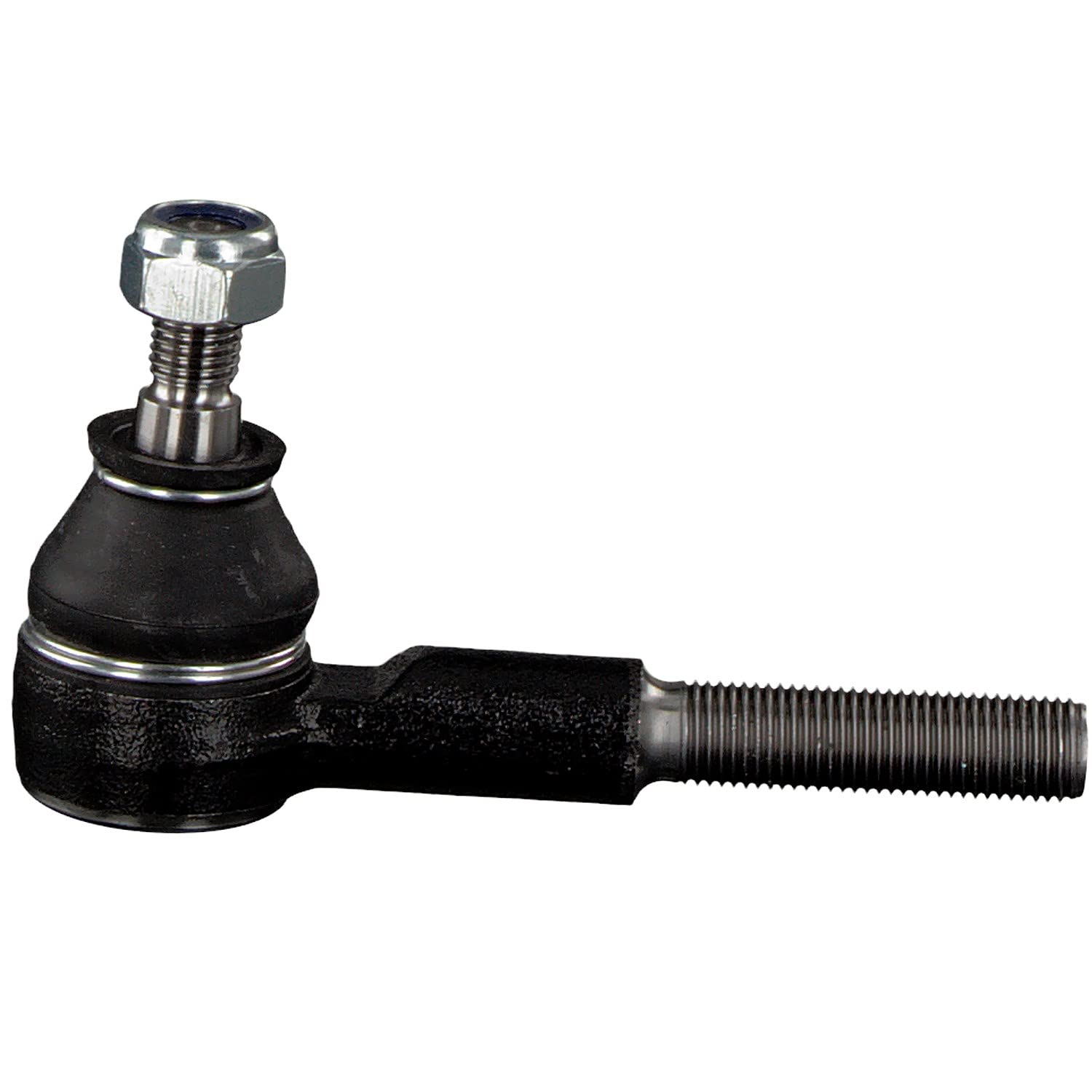 FEBI BILSTEIN Sterzo e sospensione 02643 testa barra d'accoppiamento
