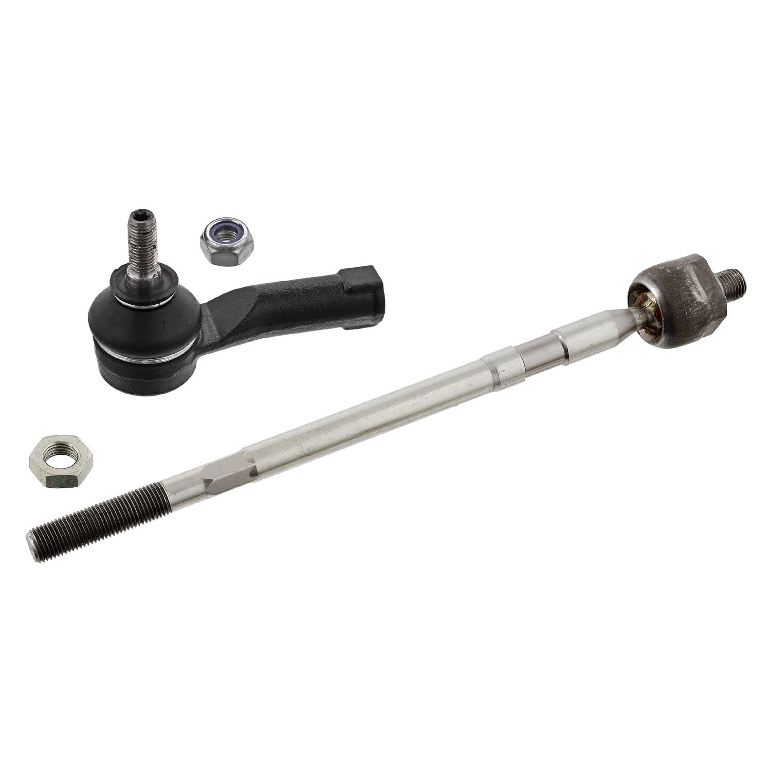 Bilstein Sterzo e sospensione 37632 tirante con testina anteriore destro