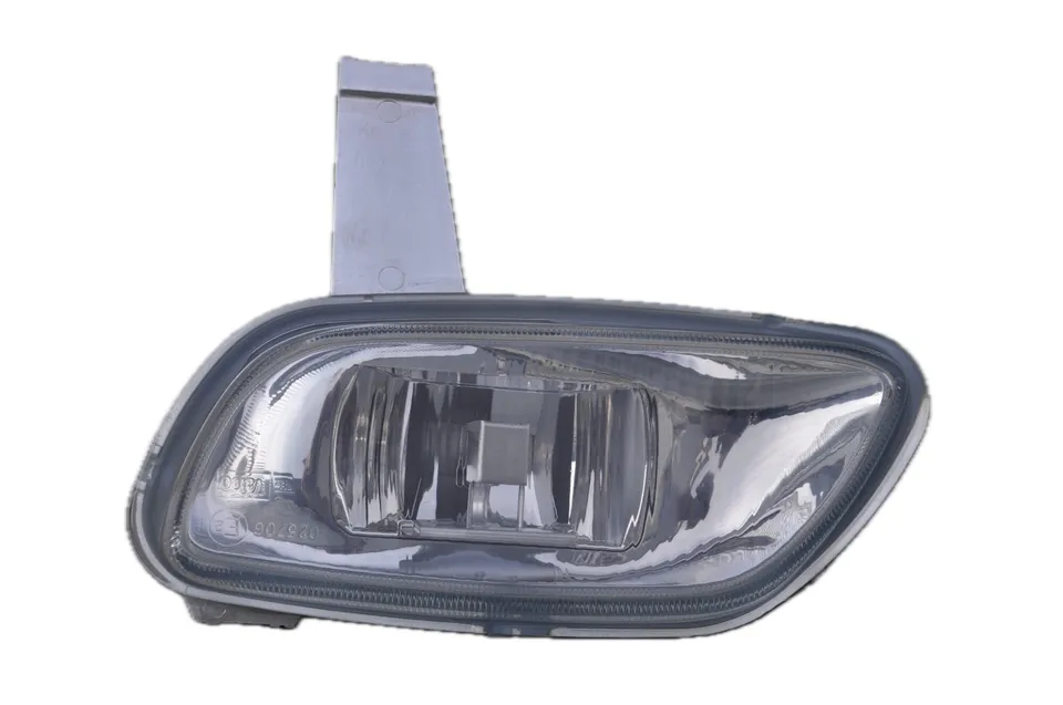 Sara Autoricambi Fendinebbia Peugeot 106 fendinebbia sinistro anteriore Valeo