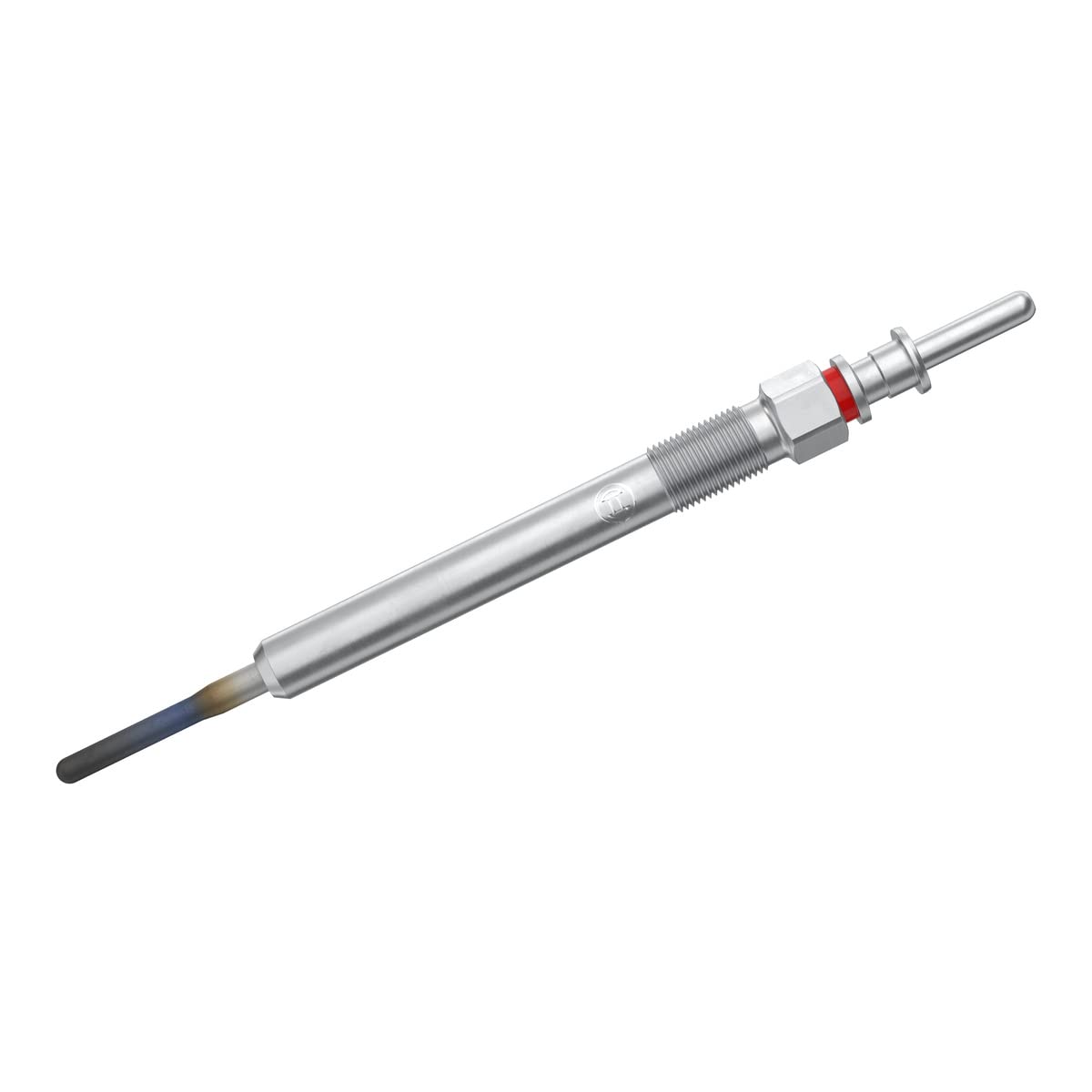Bosch Candelette 0250403018 GLP257 candeletta 1 pezzo avvio rapido