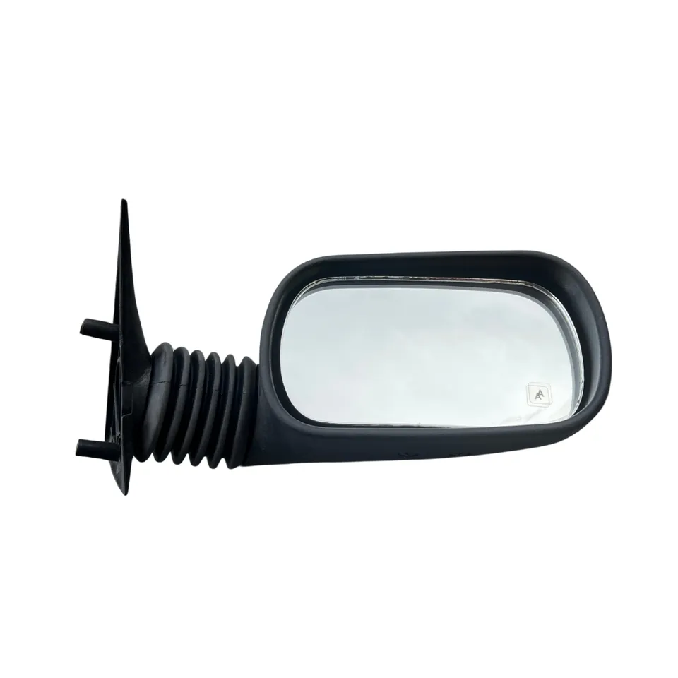 Sara Autoricambi Specchi Retrovisori Specchio Retrovisore DX Vitaloni Fiat Ritmo 1342859
