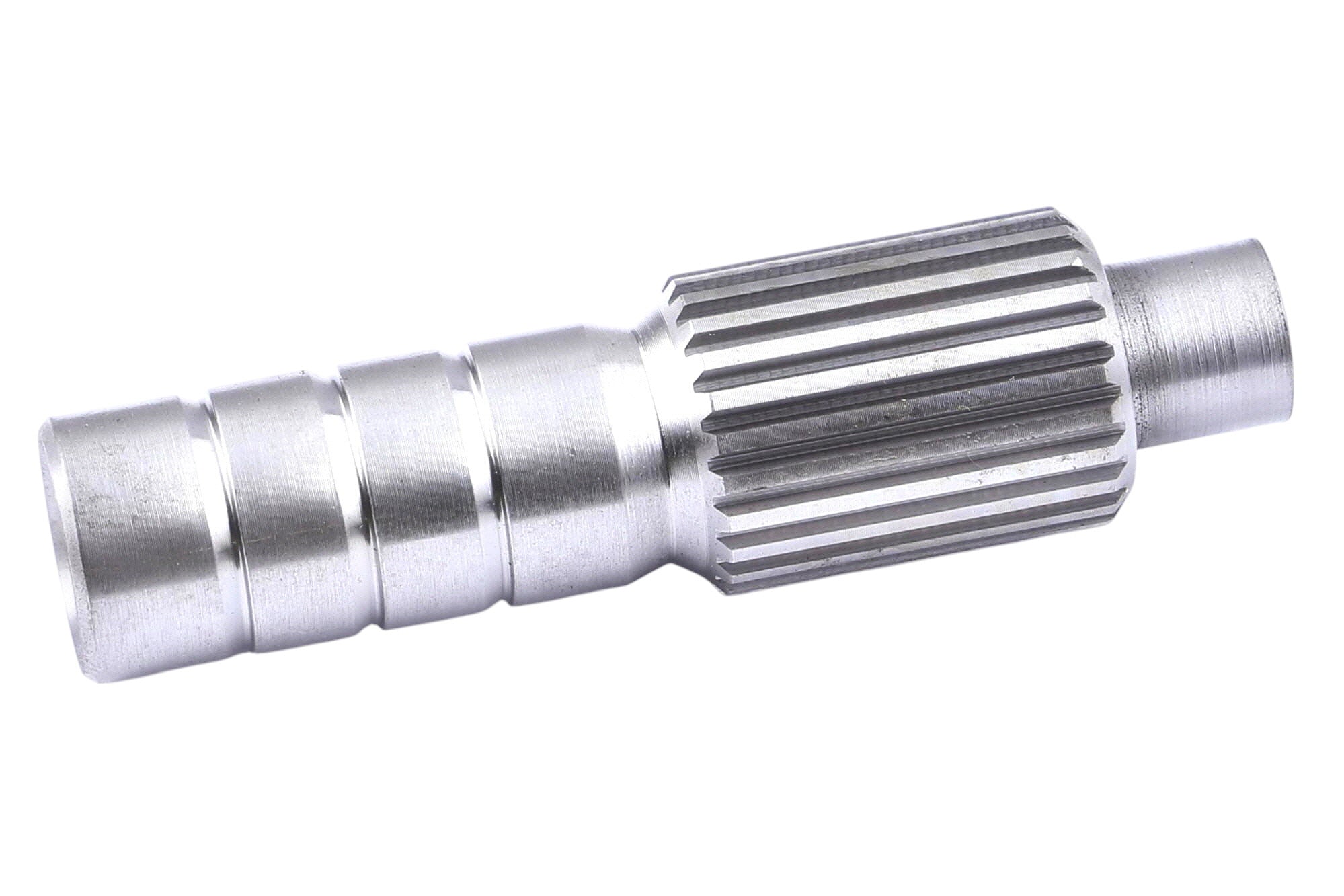 Xtreme Clutch Stage 1 Honda 24 x 26 attrezzo centraggio frizione 15 mm