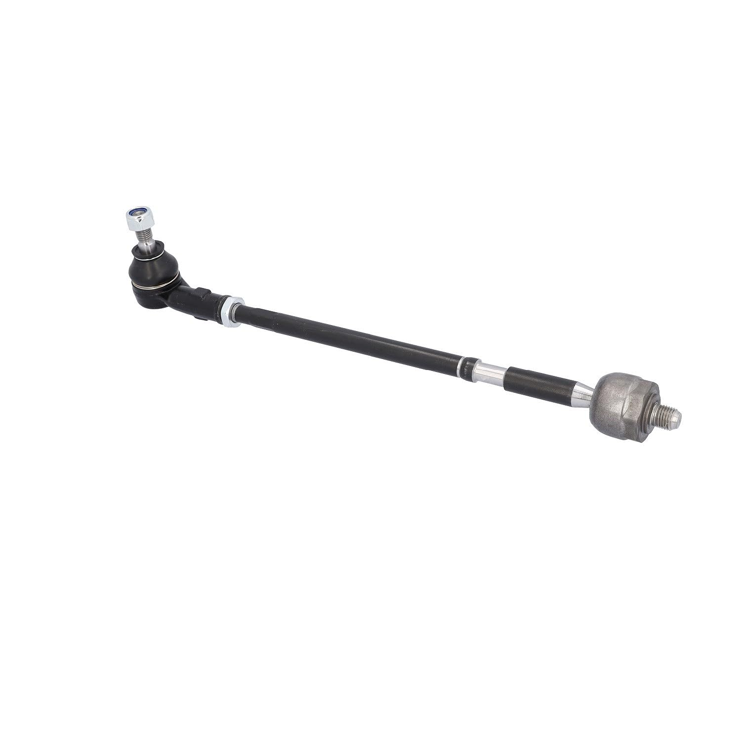 febi bilstein 07984 tirante trasversale Passat anteriore sinistro