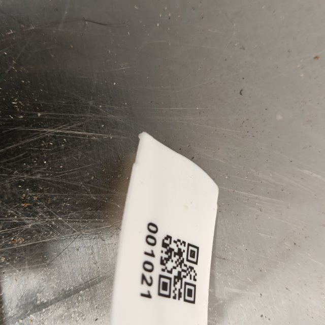 Pomili Sterzo e ammortizzatori Asta ammortizzante portello post. DX Opel Astra P10