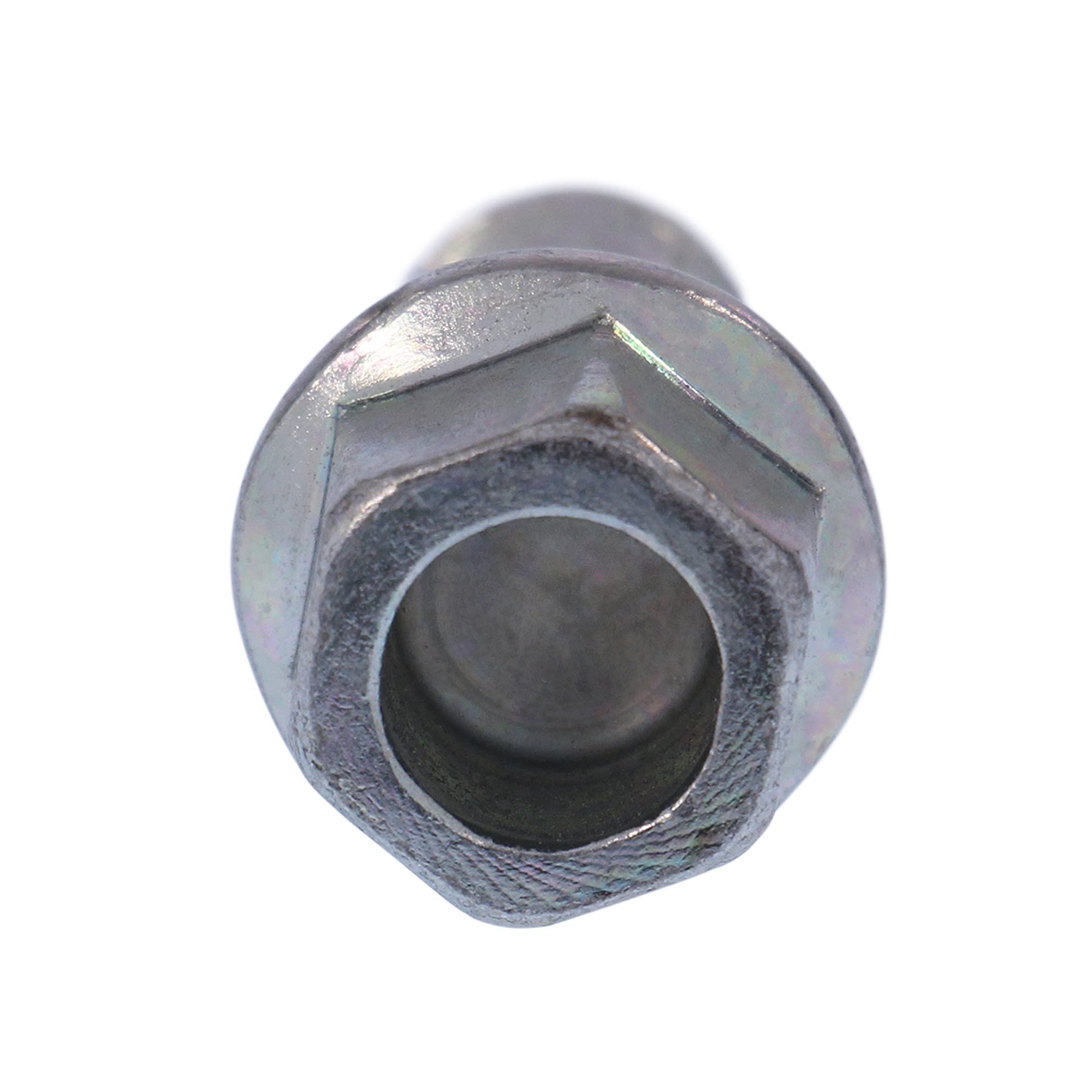 Bilstein Fissaggio ruote 09801 bullone ruota M14 x 1,5 x 27
