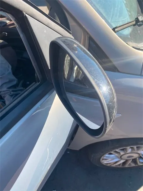 Pomili Cristalli Retrovisore esterno regolazione elettrica DX Lancia Ypsilon TK 04/11–06/16 destro
