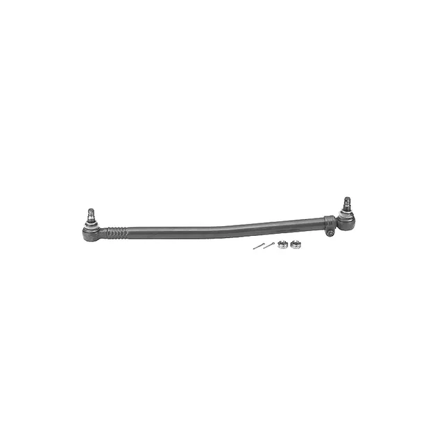 Bilstein Sterzo e sospensione 14821 barra sterzo anteriore