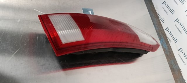 Pomili Fanaleria Fanale posteriore destro Opel Meriva X03