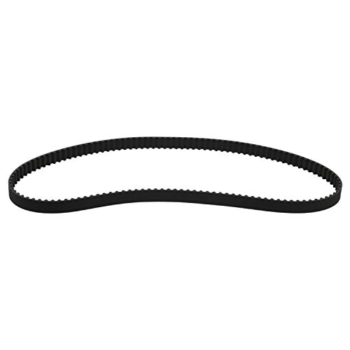 Bilstein Distribuzione 23447 cinghia dentata 20 mm, 125 denti