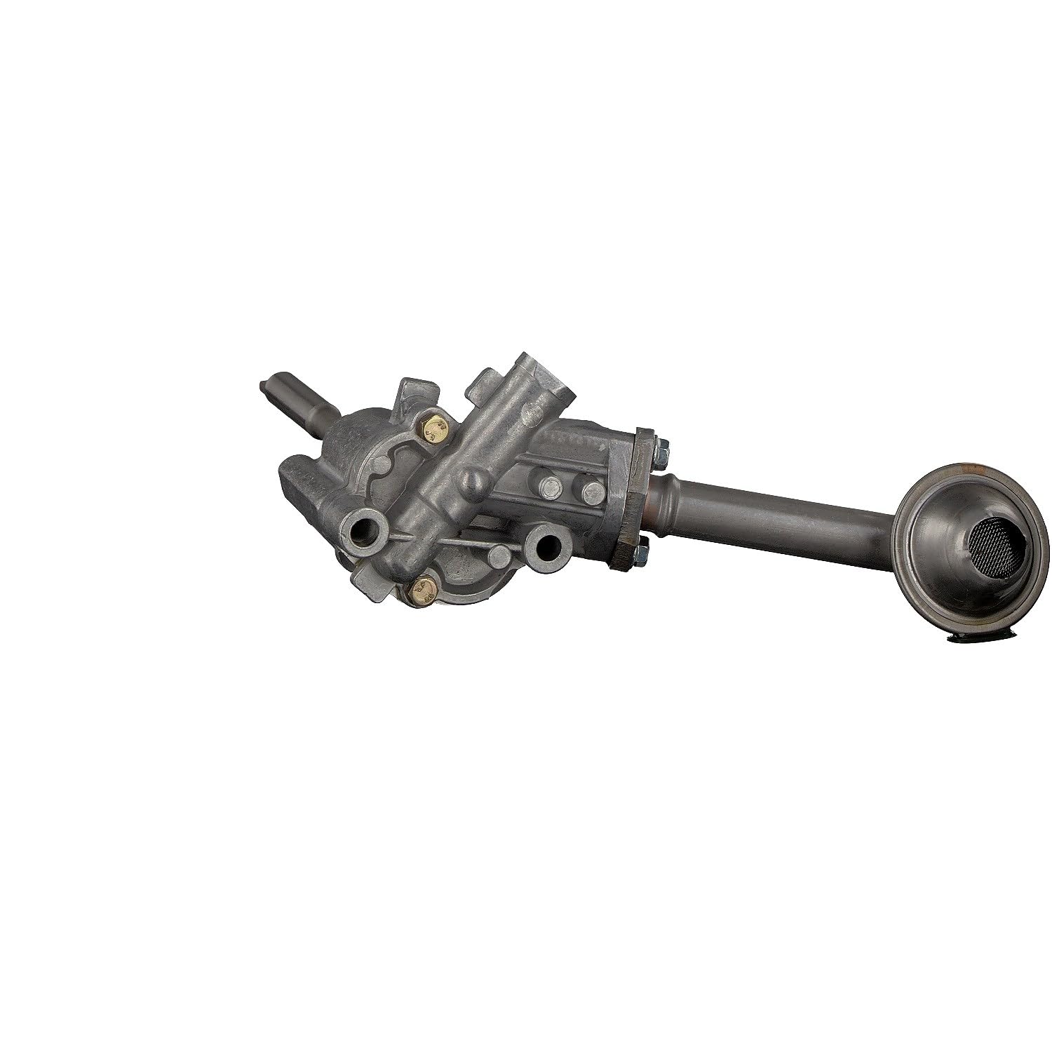 Bilstein Componenti Motore 06022 pompa olio motore per Audi