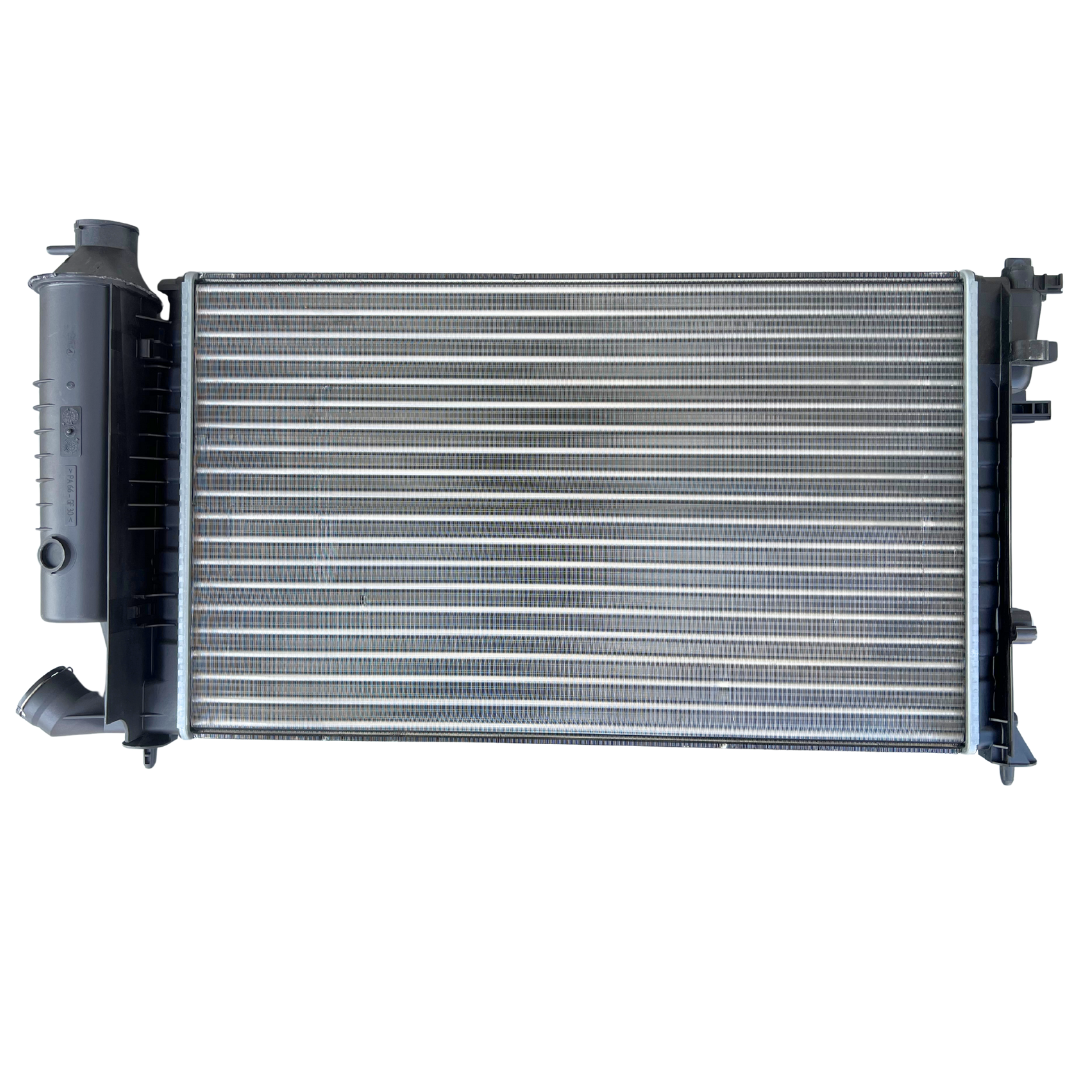Sara Autoricambi Radiatori 732535 radiatore motore Peugeot Citroën 306