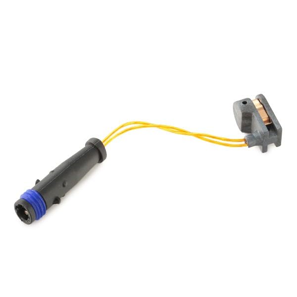 Bosch Sensori 1987473006 sensore usura freni 95 mm per freno a disco
