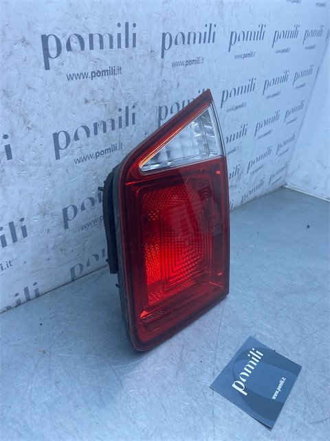Pomili Fanaleria Chevrolet Orlando (J309) fanale posteriore interno destro