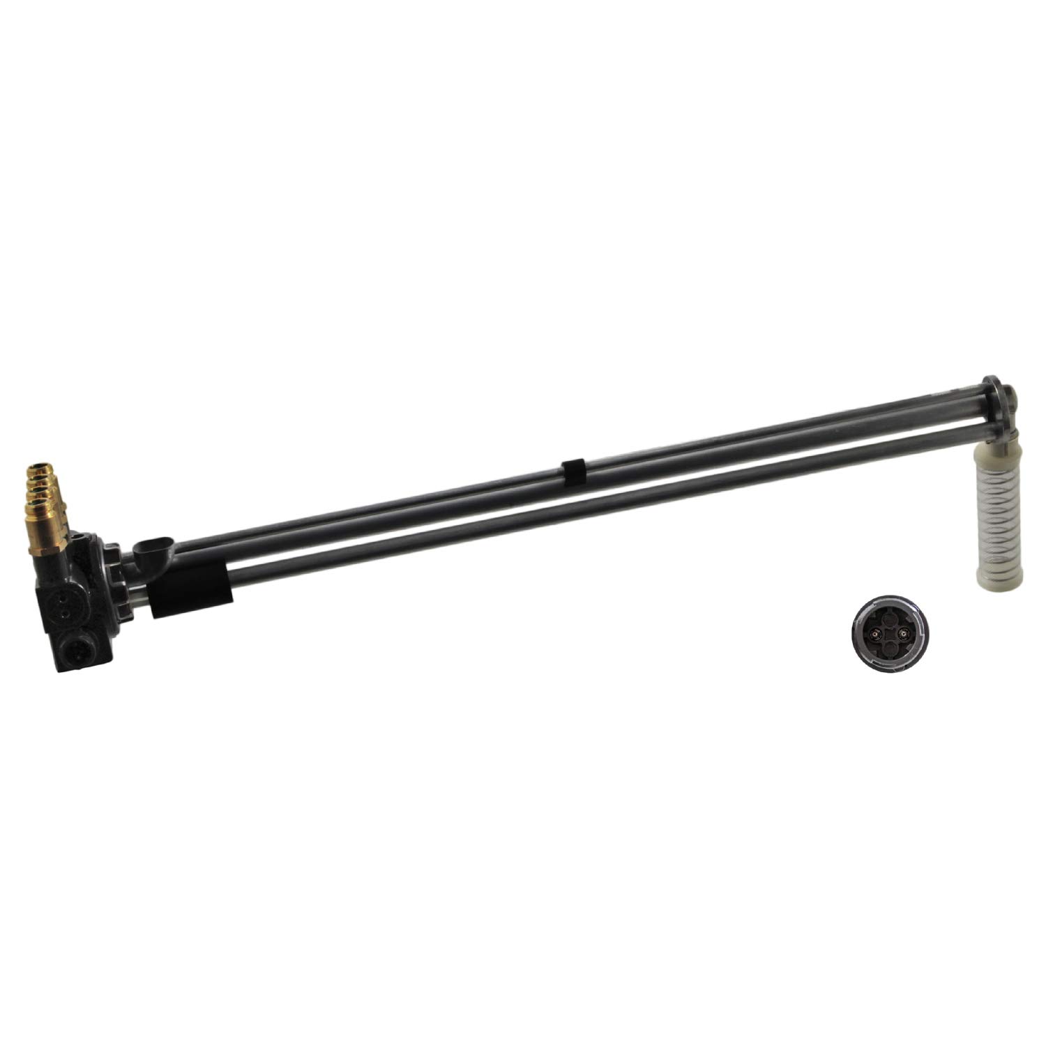 Bilstein Gestione motore 48478 sensore livello carburante