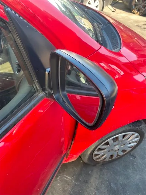 Pomili Cristalli Retrovisore esterno destro Hyundai i10 (02/08>06/14>)