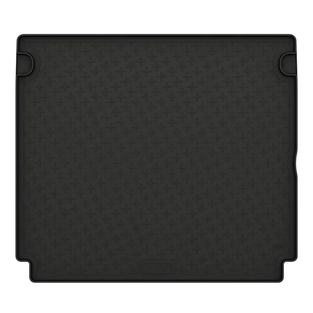 Travall Trunk Liners Land Rover Range Rover Sport (2013-2022) tappetino baule gomma su misura