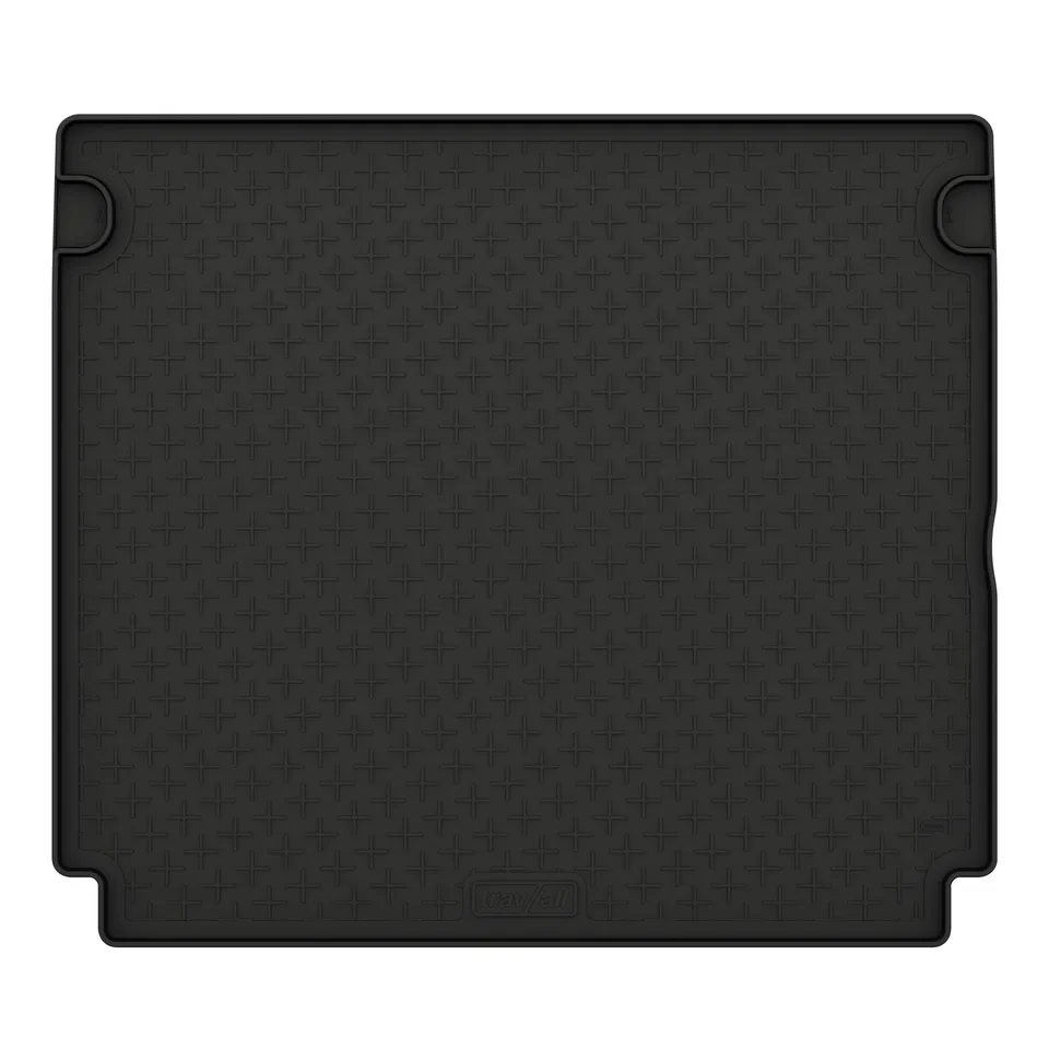 Travall Trunk Liners Land Rover Range Rover Sport (2013-2022) tappetino baule gomma su misura