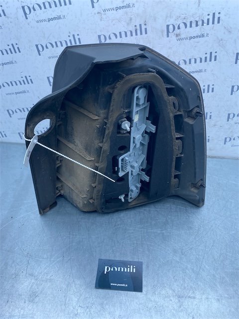 Pomili Fanaleria Fanale posteriore sinistro Opel Zafira A05 dal 06/05
