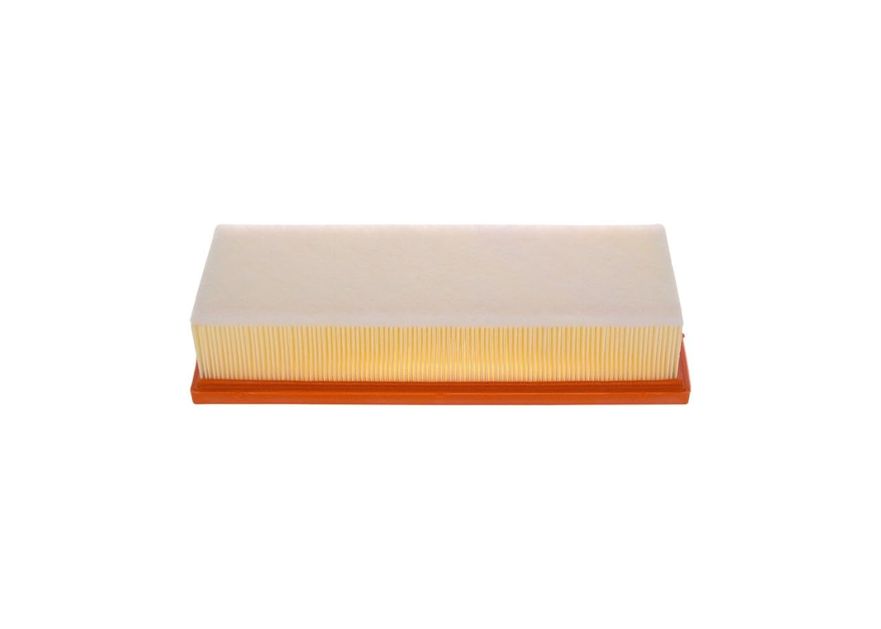 Bosch Filtri F026400157 filtro aria elemento filtrante